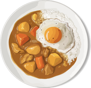 foodart-vector-watercolor-658214