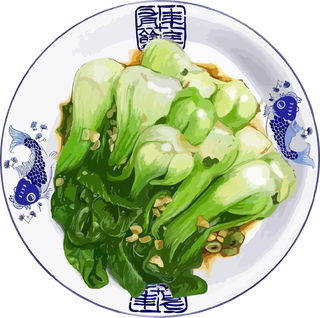 foodart-vector-watercolor-73819