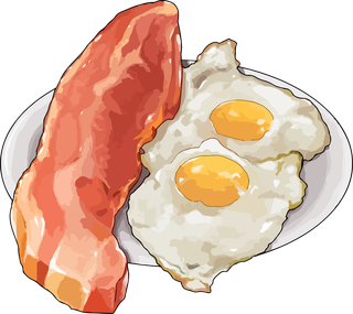 foodart-vector-watercolor-801642