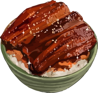 foodart-vector-watercolor-221240