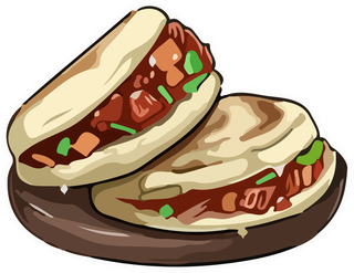 foodart-vector-watercolor-32882