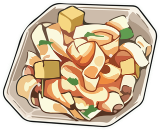 foodart-vector-watercolor-932260
