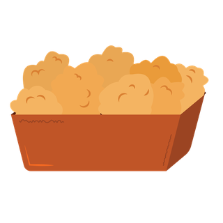 playfulfood-illustrations-with-vibrant-colors-and-minimal-cartoon-style-for-restaurant-branding-124283