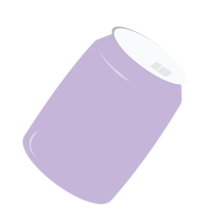 minimalistflat-illustration-of-kitchen-items-in-modern-style-145492