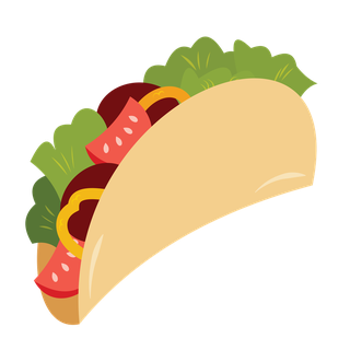 colorfulfood-illustrations-featuring-popular-meals-with-fresh-ingredients-for-menus-and-food-presentations-232824