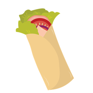 colorfulfood-illustrations-featuring-popular-meals-with-fresh-ingredients-for-menus-and-food-presentations-245332