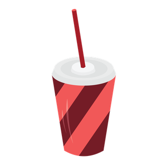 minimalisticfood-and-beverage-illustration-set-featuring-pantry-and-takeout-items-45796