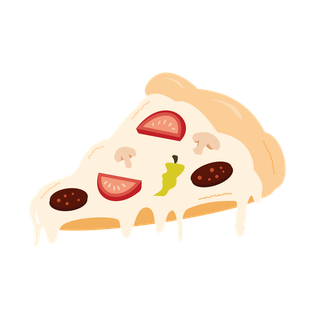 playfulfood-illustrations-with-vibrant-colors-and-minimal-cartoon-style-for-restaurant-branding-192787
