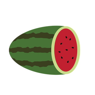 minimalisticfruit-and-vegetable-illustration-set-for-culinary-and-digital-applications-548256