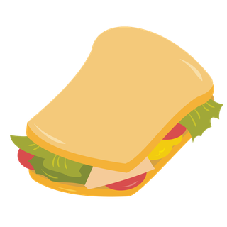 colorfulfood-illustrations-featuring-popular-meals-with-fresh-ingredients-for-menus-and-food-presentations-234374