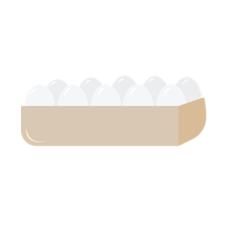 minimalisticfood-and-beverage-illustration-set-featuring-pantry-and-takeout-items-43739