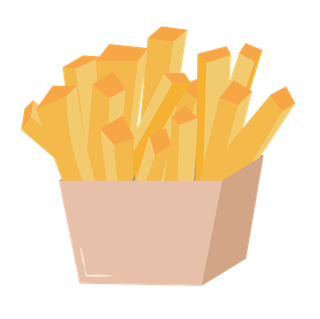 simplefast-food-illustrations-for-restaurant-menu-574852