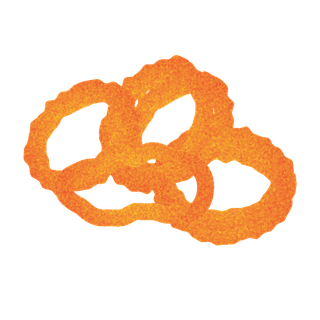 playfulfood-illustrations-with-vibrant-colors-and-minimal-cartoon-style-for-restaurant-branding-126648