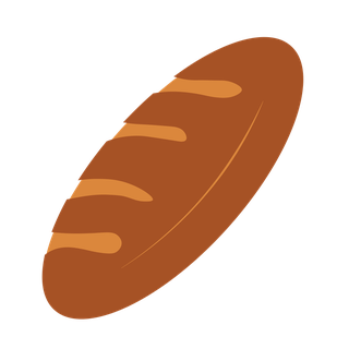 minimalisticand-colorful-baked-goods-illustration-for-bakery-branding-and-packaging-619948