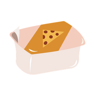 minimalisticdairy-product-illustration-set-for-culinary-and-digital-applications-880159