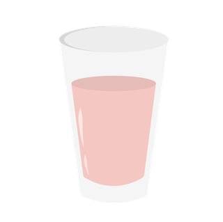 minimalistbeverage-containers-in-clean-modern-style-with-plastic-and-glass-options-501391