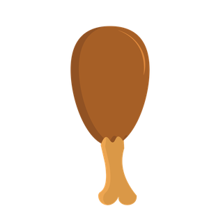 playfulflat-illustrations-of-food-icons-for-culinary-branding-and-fast-food-themes-81869