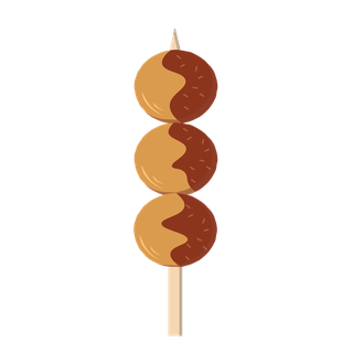 flatfood-illustration-icons-with-vibrant-colors-for-web-apps-and-culinary-themed-projects-680683