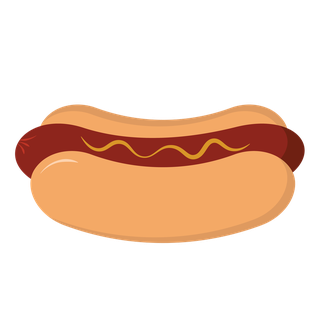 playfulflat-illustrations-of-food-icons-for-culinary-branding-and-fast-food-themes-704869