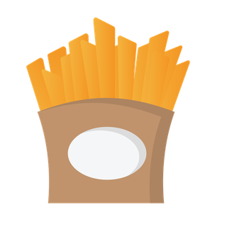 flatfood-illustration-icons-with-vibrant-colors-for-web-apps-and-culinary-themed-projects-674207