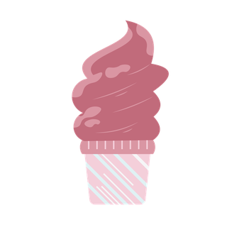 flatfood-illustration-icons-with-vibrant-colors-for-web-apps-and-culinary-themed-projects-683730