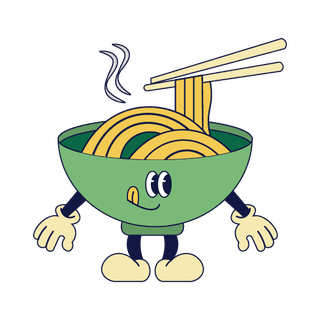 foodillustrations-in-a-vintage-cartoon-style-707839