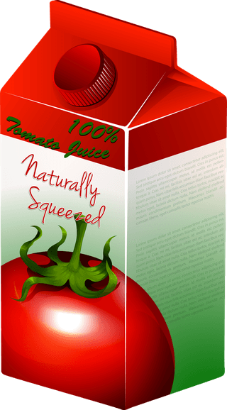foodin-different-packages-on-shelves-illustration-548096