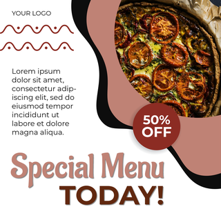 specialmenu-with-discount-social-media-post-template-397144