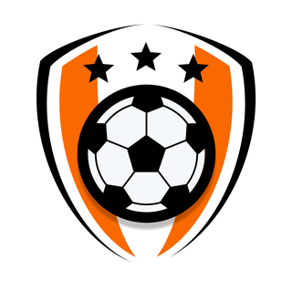 modernflat-logo-for-a-football-team-featuring-a-shield-and-three-stars-489591