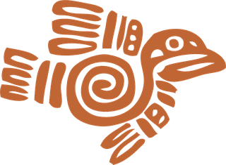 foryour-projects-about-history-and-tradition-of-pre-hispanic-cultures-download-this-vector-651685