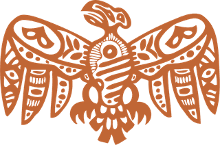 foryour-projects-about-history-and-tradition-of-pre-hispanic-cultures-download-this-vector-61408