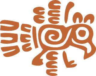foryour-projects-about-history-and-tradition-of-pre-hispanic-cultures-download-this-vector-500022