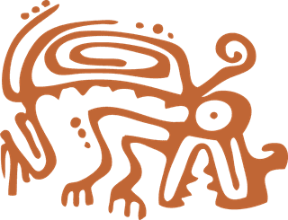 foryour-projects-about-history-and-tradition-of-pre-hispanic-cultures-download-this-vector-5110