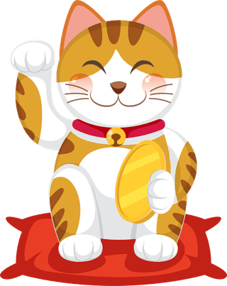 fortunecat-set-different-japanese-lucky-cat-maneki-neko-920925