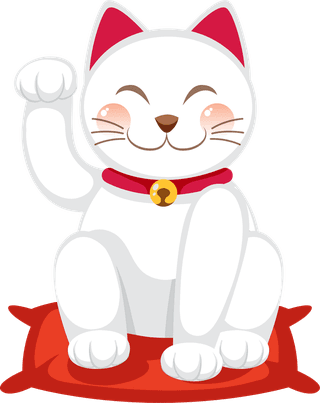 fortunecat-set-different-japanese-lucky-cat-maneki-neko-720022