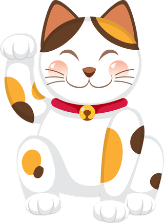 fortunecat-set-different-japanese-lucky-cat-maneki-neko-987985