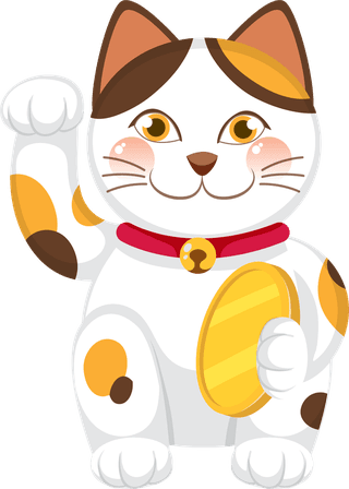 fortunecat-set-different-japanese-lucky-cat-maneki-neko-338075
