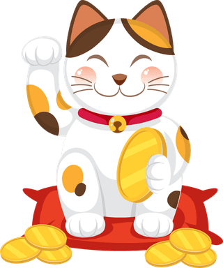 fortunecat-set-different-japanese-lucky-cat-maneki-neko-895927
