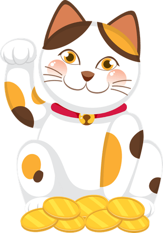 fortunecat-set-different-japanese-lucky-cat-maneki-neko-279515