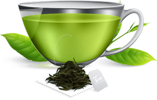 foursquare-realistic-tea-brewing-bag-icon-set-with-hibiscus-chamomile-green-black-tea-flavors-775935