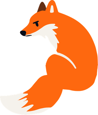 foxcollection-cute-little-foxes-4215