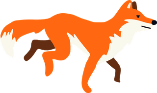 foxcollection-cute-little-foxes-504020
