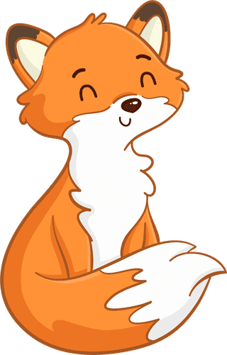 foxcollection-cute-little-foxes-149386