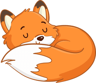 foxcollection-cute-little-foxes-40690