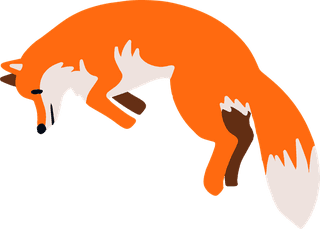 foxcollection-cute-little-foxes-18664