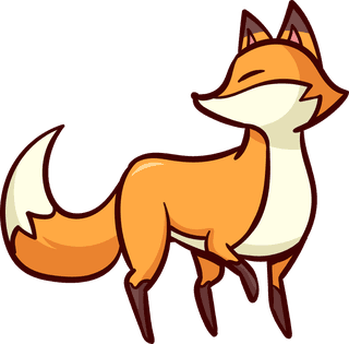 foxhand-drawn-fox-collection-20208