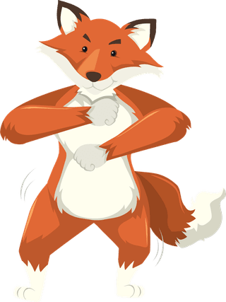 foxset-fox-dance-398831