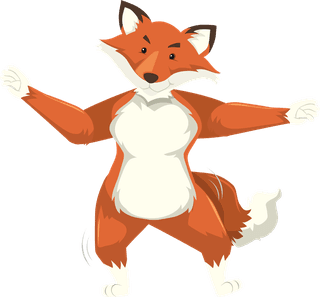 foxset-fox-dance-970784