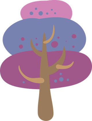 freecartoon-tree-vectors-15814