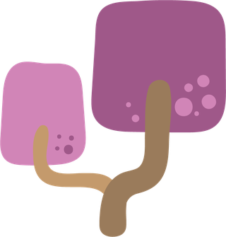 freecartoon-tree-vectors-987433